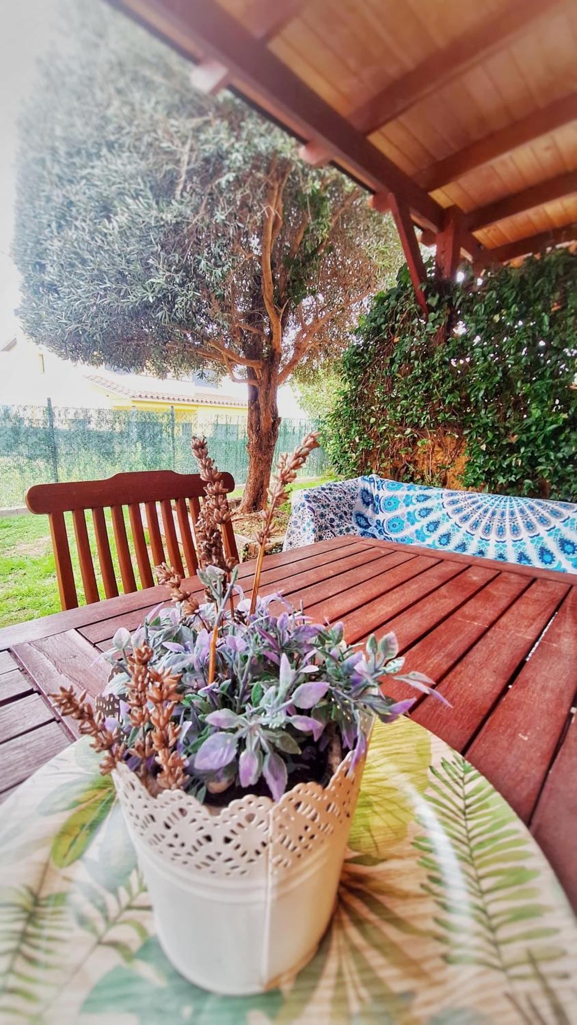 Ferienwohnung L'Essencia De L'Emporda -Girona- Verges Exterior foto